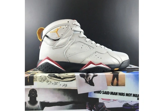 Cheap EP CARDINAL” JORDAN AIR BV6281-006 BV6281-006 7 “REFLECTIVE 0219